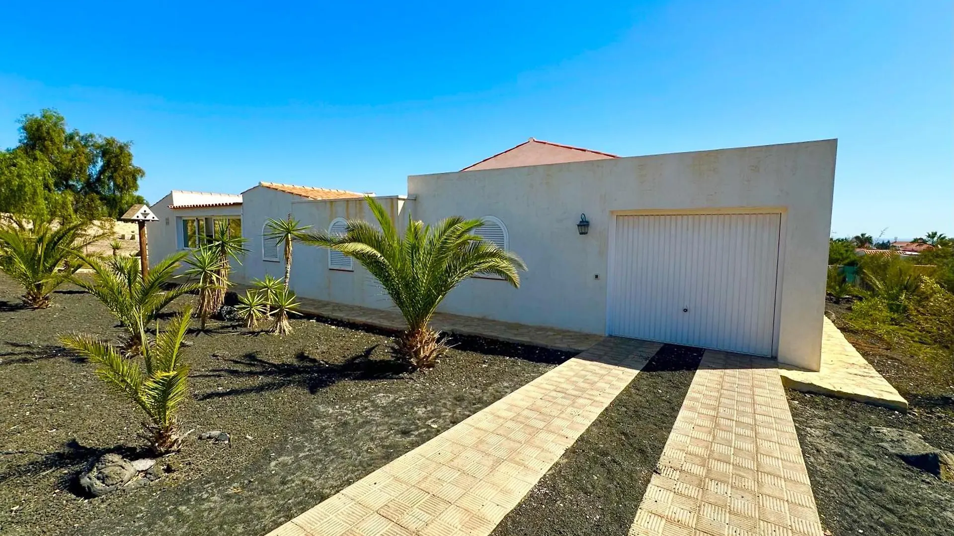 Parque Holandes Las Rocas Villa Con Piscina Privada De Piedra, Vista Mar, Jardines, Asadero Y Wifi 0*, Parque Holandes إسبانيا